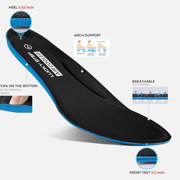 Women's Glitter Platform Sneakers Bling Dressy Birthday Party Shoes - Picture 4 of 9